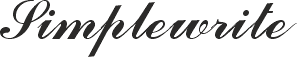 Miniwrite